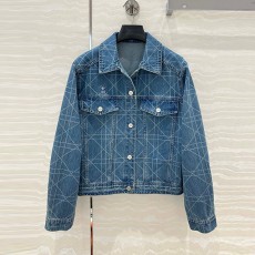 디올 DIOR 여성 투피스 DR1243