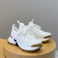 에르메스 HERMES 남성 스니커즈 H091563