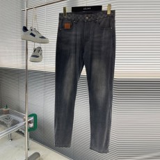 루이비통 LV 남성 데님 팬츠 LV8042