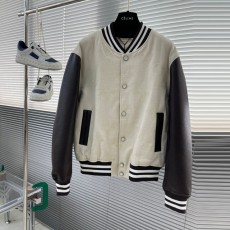 루이비통 LV 남성 자켓 LV8043