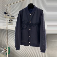 루이비통 LV 남성 자켓 LV8044