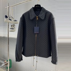 루이비통 LV 남성 자켓 LV8045