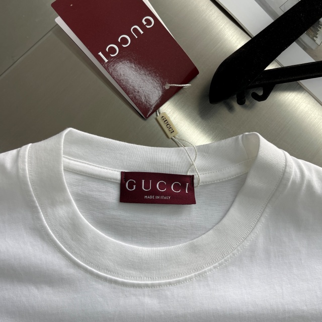 CQEA4521.PNG