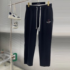 루이비통 LV 남성 팬츠 LV8046