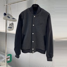 루이비통 LV 남성 자켓 LV8059