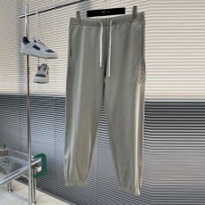 디올 DIOR 남성 팬츠 DR1278