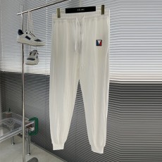 루이비통 LV 남성 팬츠 LV8061