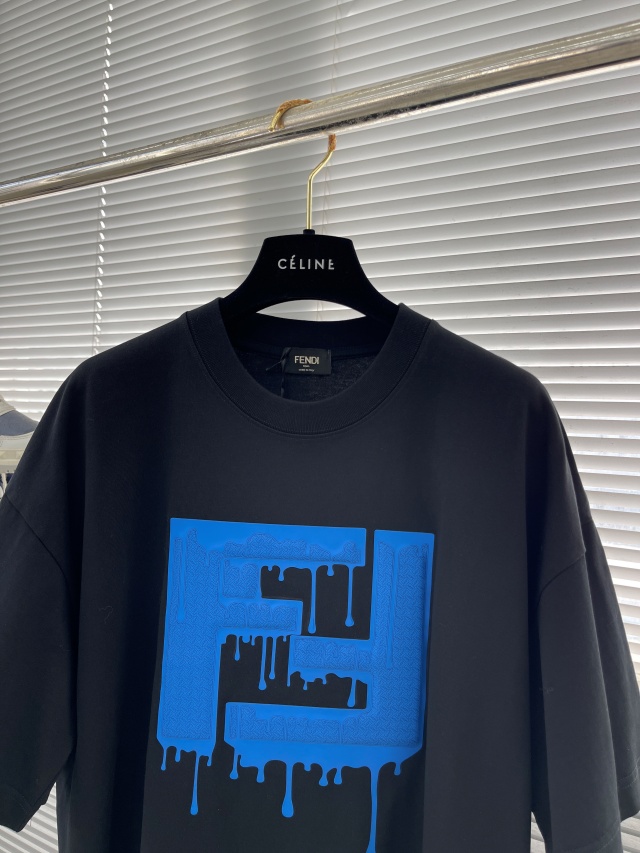 LWUR0113.PNG