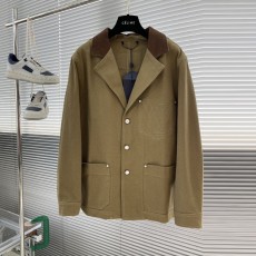 루이비통 LV 남성 자켓 LV8062