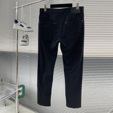 디올 DIOR 남성 데님 팬츠 DR1280
