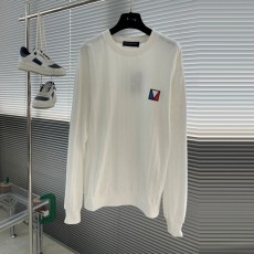 루이비통 LV 남성 니트 LV8068