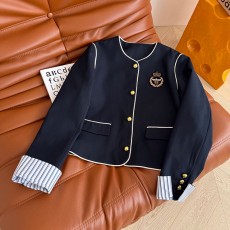 디올 DIOR 여성 자켓 DR1281