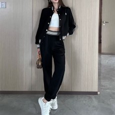 루이비통 LV 여성 투피스 LV8070