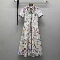 디올 DIOR 여성 원피스 DR1283