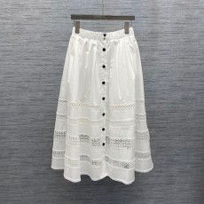 디올 DIOR 여성 스커트 DR1284
