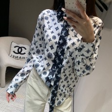 루이비통 LV 여성 셔츠 LV8072