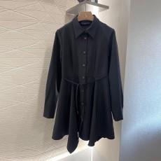 루이비통 LV 여성 원피스 LV8074
