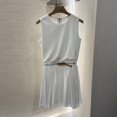 루이비통 LV 여성 원피스 LV8075