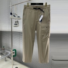 디올 DIOR 남성 팬츠 DR1287