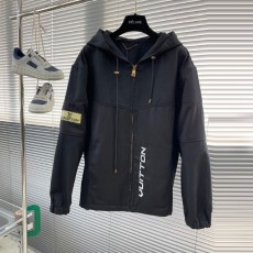 루이비통 LV 남성 자켓 LV8079