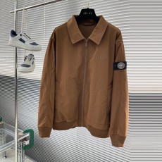 디올 DIOR 남성 자켓 DR1288