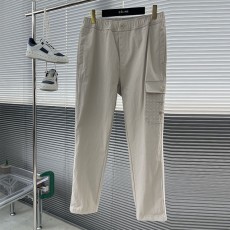 디올 DIOR 남성 팬츠 DR1289