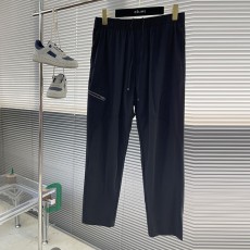 디올 DIOR 남성 팬츠 DR1290