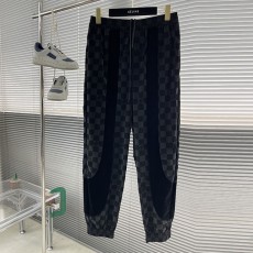 루이비통 LV 남성 팬츠 LV8080