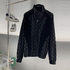 루이비통 LV 남성 자켓 LV8081