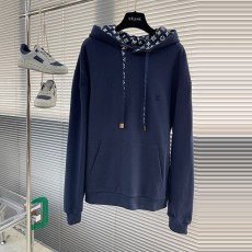 루이비통 LV 남성 후드 LV8082