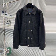 루이비통 LV 남성 자켓 LV8083