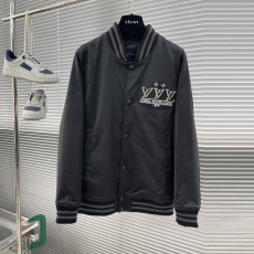 루이비통 LV 남성 자켓 LV8084