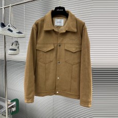디올 DIOR 남성 자켓 DR1291