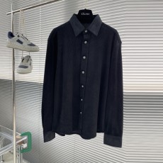 루이비통 LV 남성 셔츠 LV8085