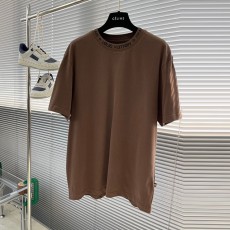 루이비통 LV 남성 라운드 반팔 LV8088