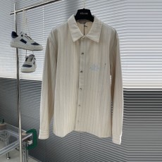 디올 DIOR 남성 자켓 DR1299