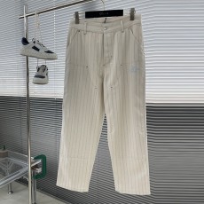 디올 DIOR 남성 데님 팬츠 DR1301