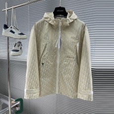 디올 DIOR 남성 투피스 DR1302