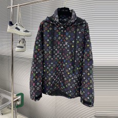 루이비통 LV 남성 자켓 LV8091