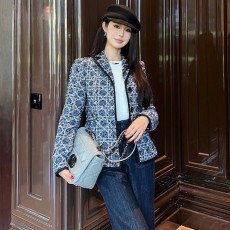 디올 DIOR 여성 자켓 DR1303