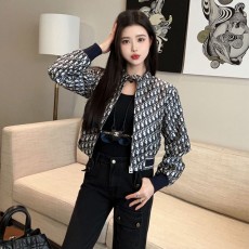 디올 DIOR 여성 자켓 DR1304