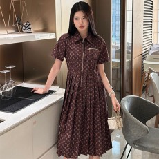 루이비통 LV 여성 원피스 LV8096