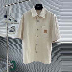 루이비통 LV 남성 데님 자켓 LV8099