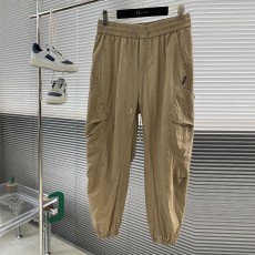 루이비통 LV 남성 팬츠 LV8102