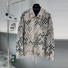 루이비통 LV 남성 자켓 LV8105