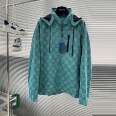 루이비통 LV 남성 자켓 LV8106