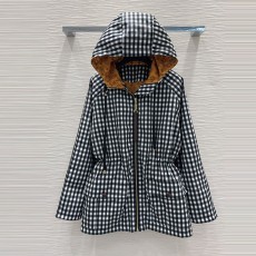 루이비통 LV 여성 자켓 LV8111
