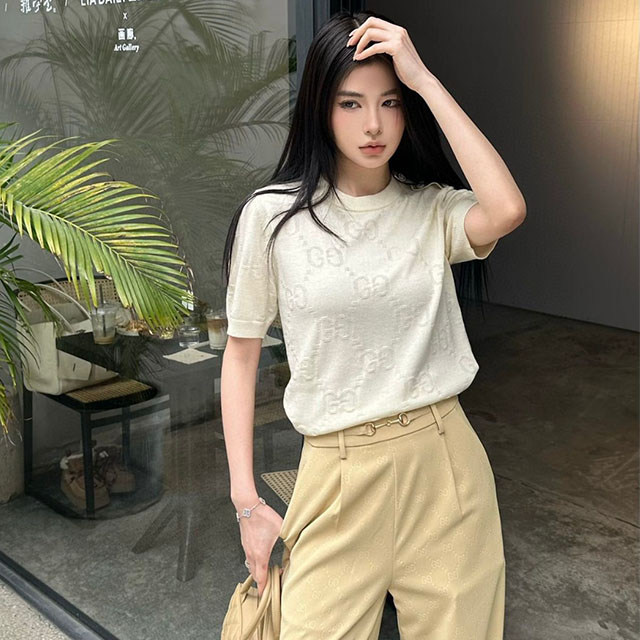 1742906790_77_0.jpg