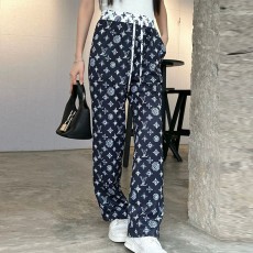 루이비통 LV 여성 팬츠 LV8112