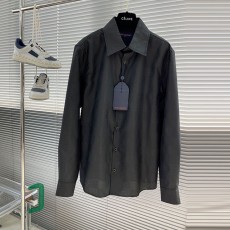 루이비통 LV 남성 셔츠 LV8117